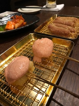 かえで (5)