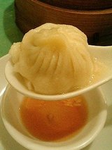 ええやん