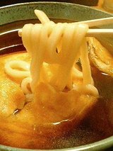 ��Ʈ�á����夭�Ĥ� 700��