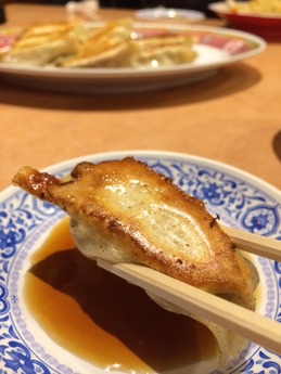 狭山王将1 (4)