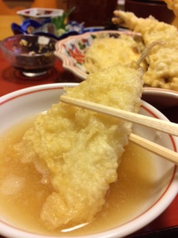 天井川 (4)
