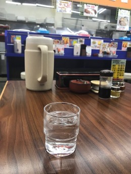 来来伊丹 (2)