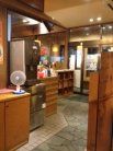 テンイチ 店内