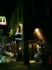 店舗外観