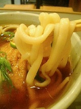 でわでわ・・・