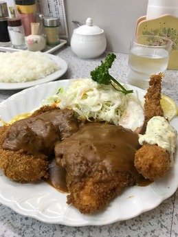 とん助 (3)