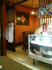 吉祥華 店内