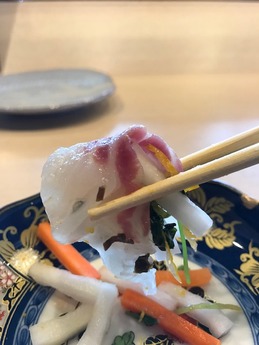 °ì°ÕÀì¿´ (7)
