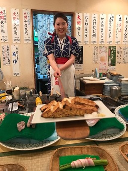 大関 (12)