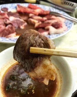 光 (8)