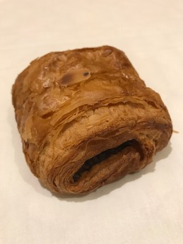 Delifrance (4)