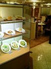 北京料理 百楽 姫路店