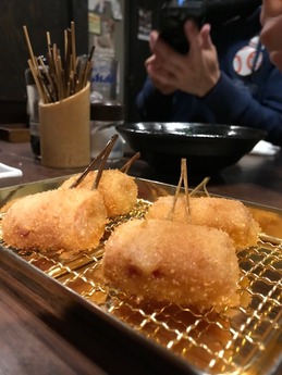 楓 (16)