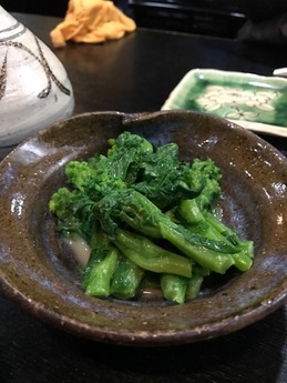 鬼無里 (3)