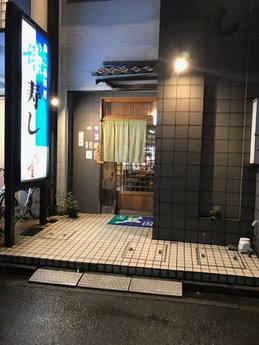 ¥¦¥ì¥·¥¹¥· (1)