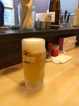 西井の店 (2)