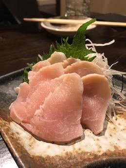 鶏若 (10)
