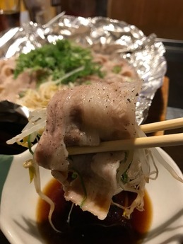 ナンプあすみが丘 (6)