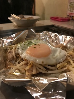 ナンプ天草 (4)