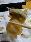 本しめじ