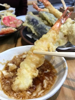 天家まるまさ (8)