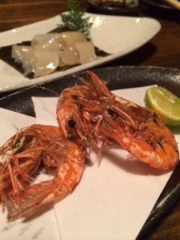 紺屋町ゆうぜん (7)