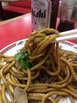 江洋軒 (6)
