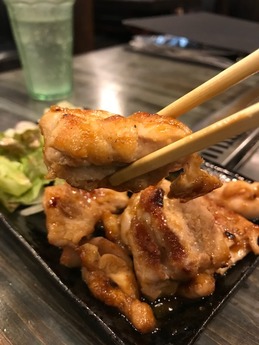 三木ナンプー (8)