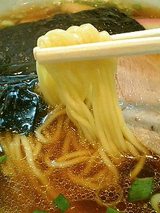 ええ感じですやん!