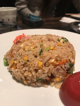 蔵屋敷 (12)