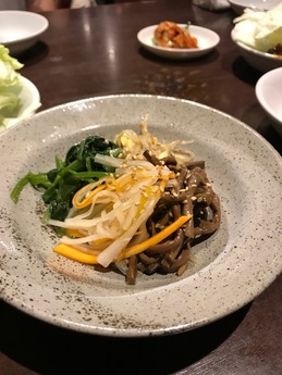 ホルモンs (4)
