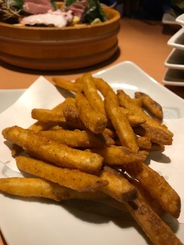 姫路魚民 (12)