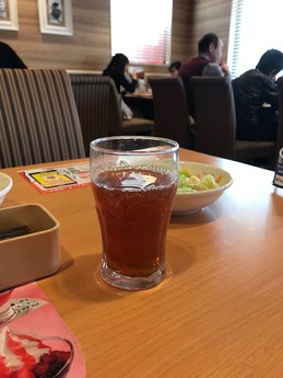 高砂ガスト (2)