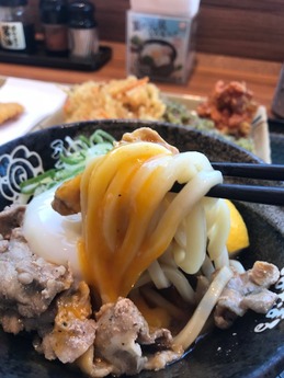 はなまる (4)