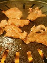 焼いても良し!