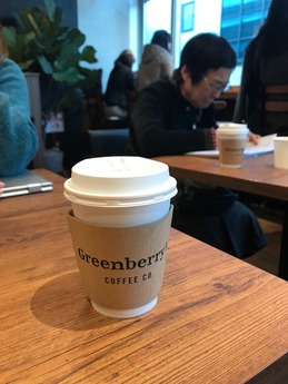 greenberrys (2)