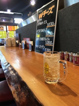 ナンプーあすみが丘 (2)