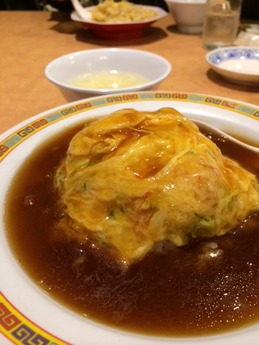 狭山王将1 (2)