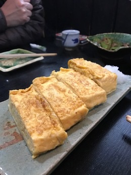 鬼無里 (8)