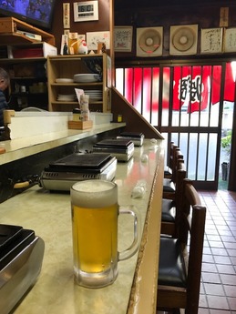 光 (2)