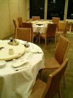 北京料理 百楽 姫路店