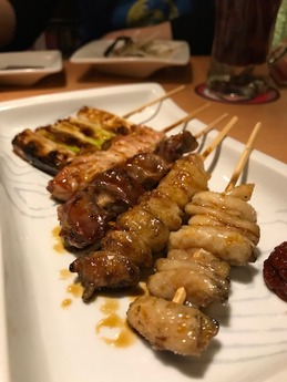 姫路魚民 (6)
