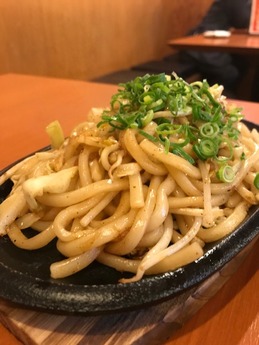 姫路駅前酒場 (6)