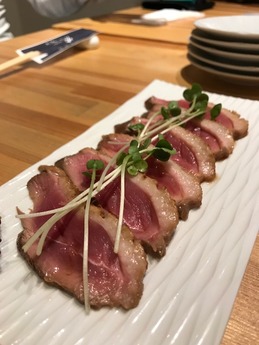 花粉 (3)