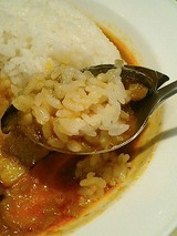 ではでは・・・