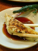 でわでわ