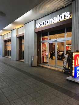 ¥Þ¥Ã¥¯¥Ò¥á¥¸ (1)