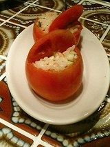 f027d0fd.jpg