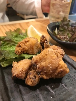ちょいのみ (2)
