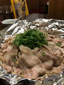 ナンプあすみが丘 (5)